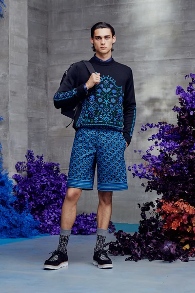 Look 21